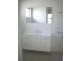 Mount Warren Park QLD 4207