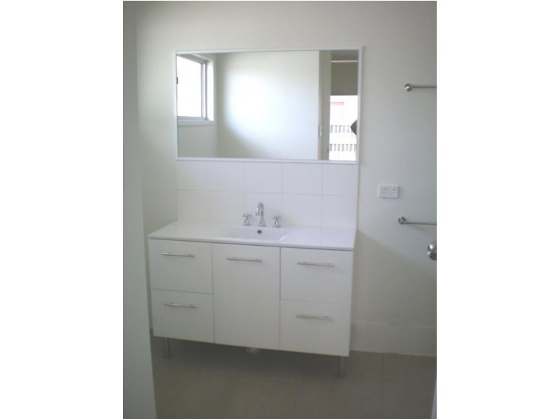 Mount Warren Park QLD 4207