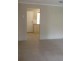 Beenleigh QLD 4207