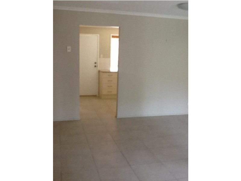 Beenleigh QLD 4207