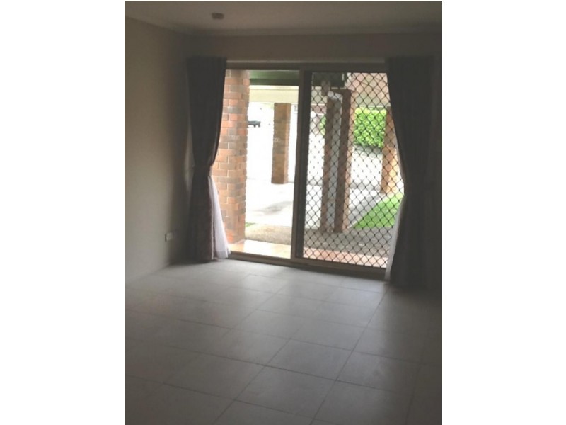 Beenleigh QLD 4207