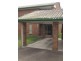 Beenleigh QLD 4207