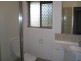 Beenleigh QLD 4207