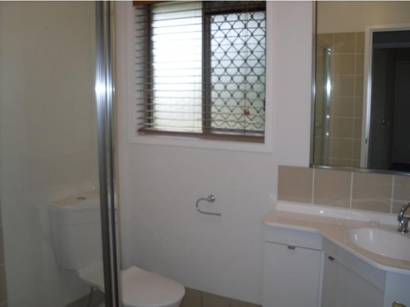 Beenleigh QLD 4207