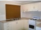Beenleigh QLD 4207