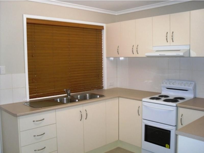 Beenleigh QLD 4207