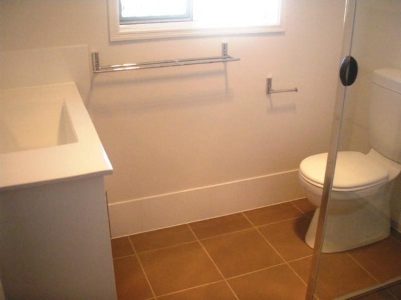 Bahrs Scrub QLD 4207