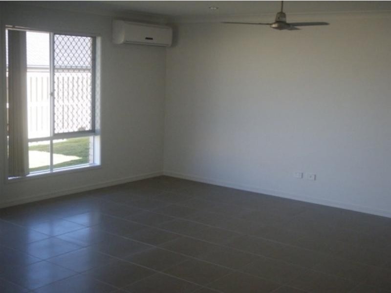 Bahrs Scrub QLD 4207