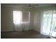 Loganholme QLD 4129