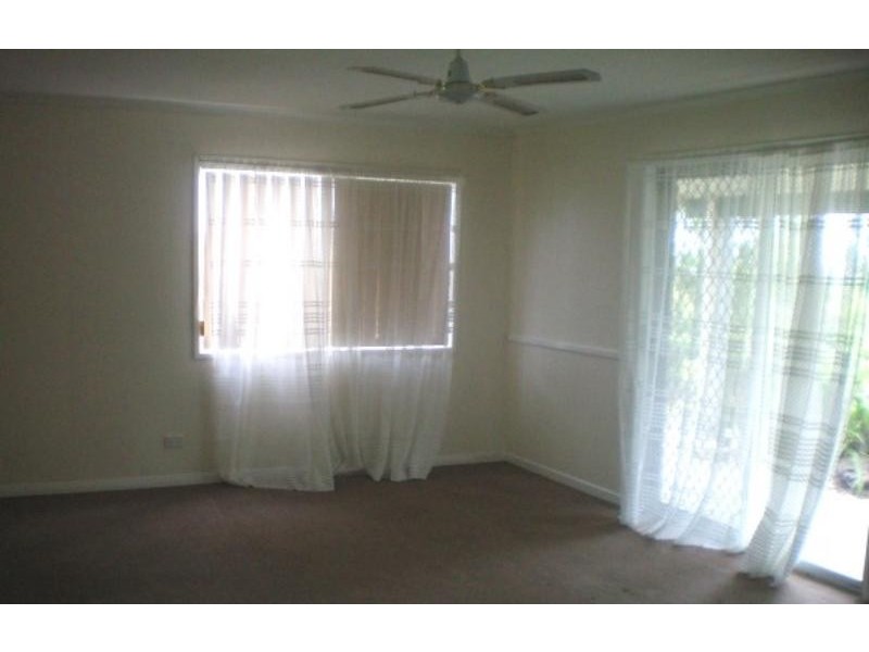 Loganholme QLD 4129