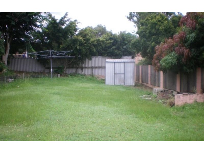 Loganholme QLD 4129