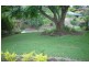 Loganholme QLD 4129