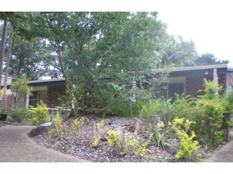 Loganholme QLD 4129