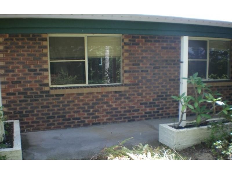 Loganholme QLD 4129