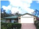Bahrs Scrub QLD 4207