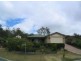 Bahrs Scrub QLD 4207