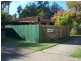Eagleby QLD 4207
