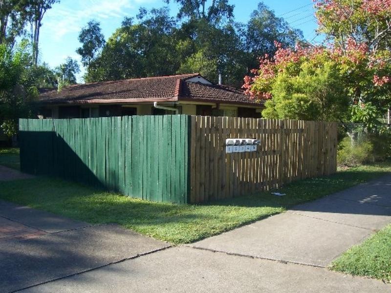 Eagleby QLD 4207