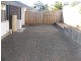 Eagleby QLD 4207