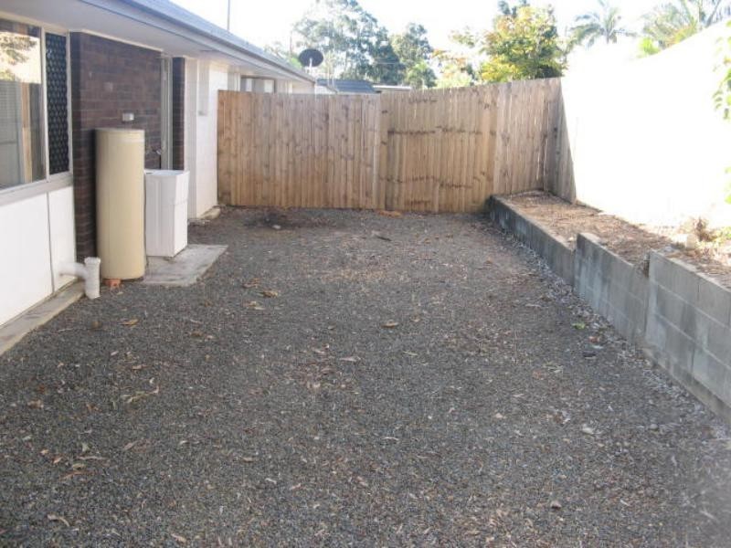 Eagleby QLD 4207