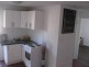 Eagleby QLD 4207