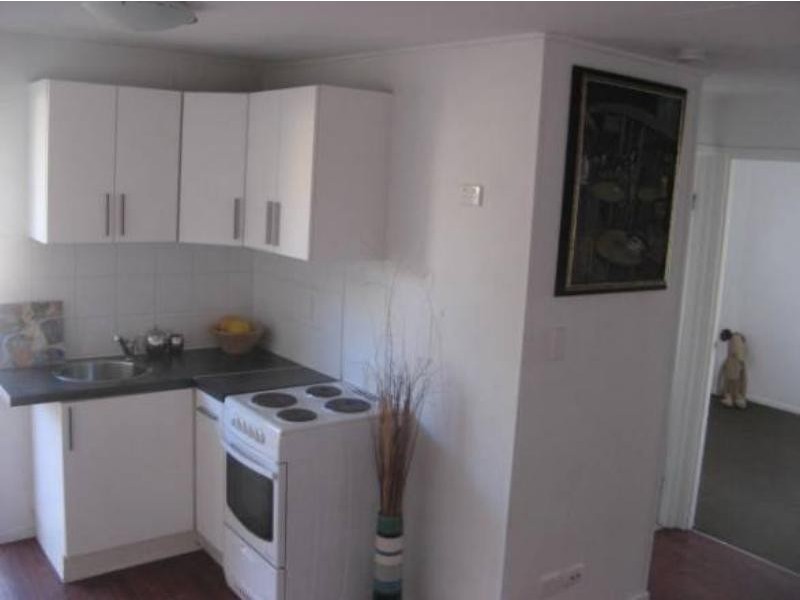 Eagleby QLD 4207