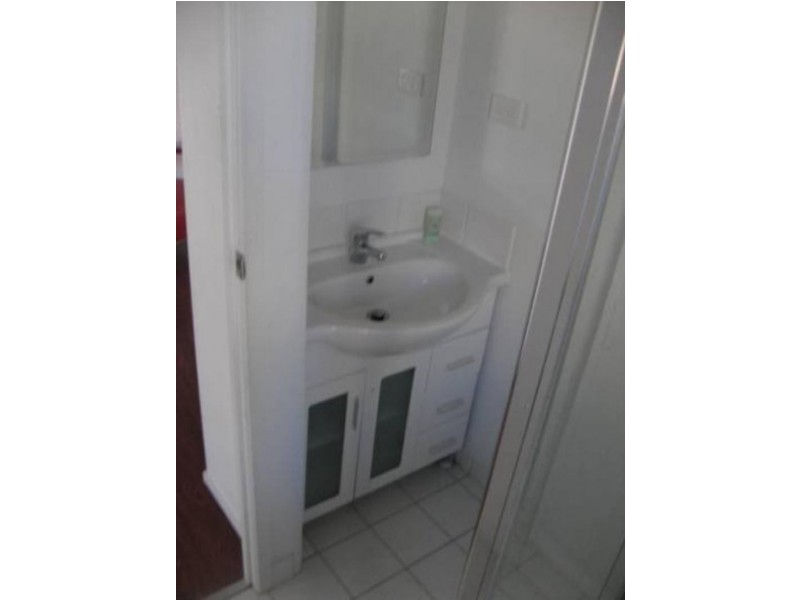 Eagleby QLD 4207