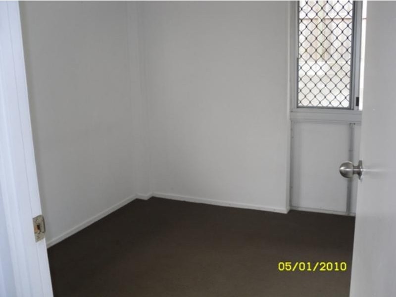 Eagleby QLD 4207