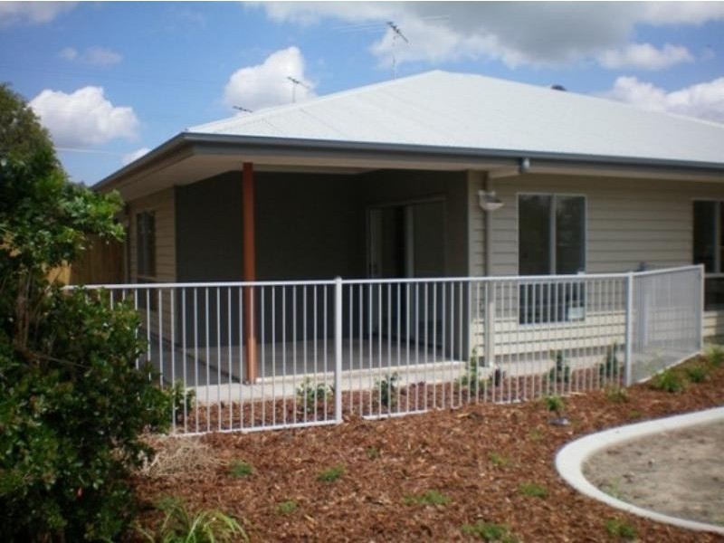 Mount Warren Park QLD 4207