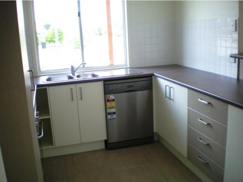 Mount Warren Park QLD 4207