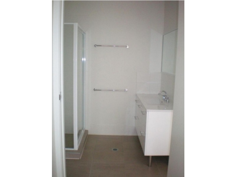 Mount Warren Park QLD 4207