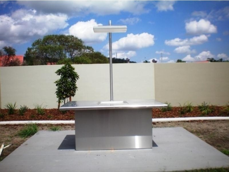 Mount Warren Park QLD 4207