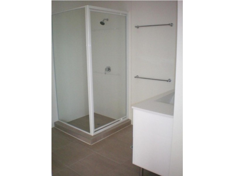 Mount Warren Park QLD 4207