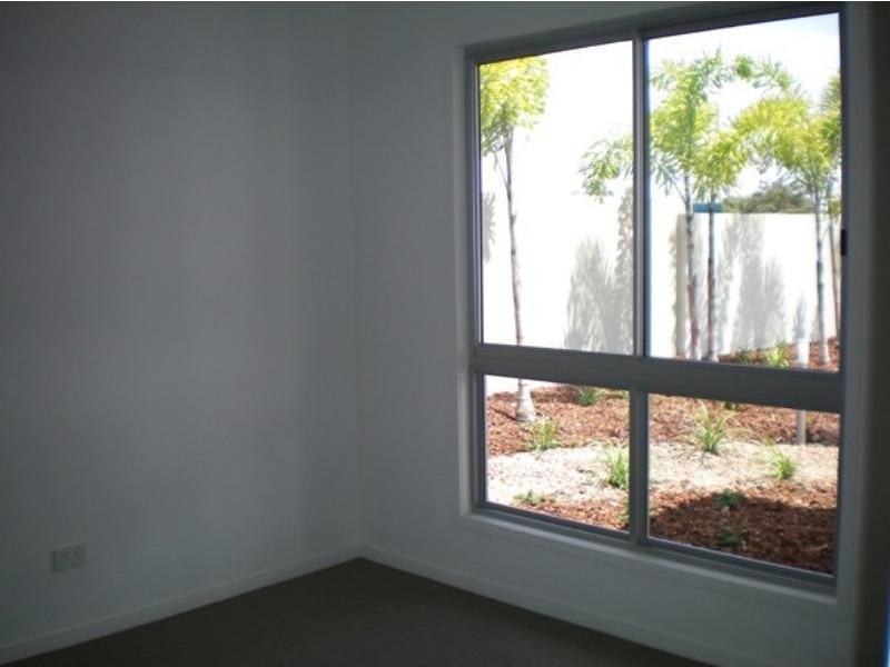 Mount Warren Park QLD 4207