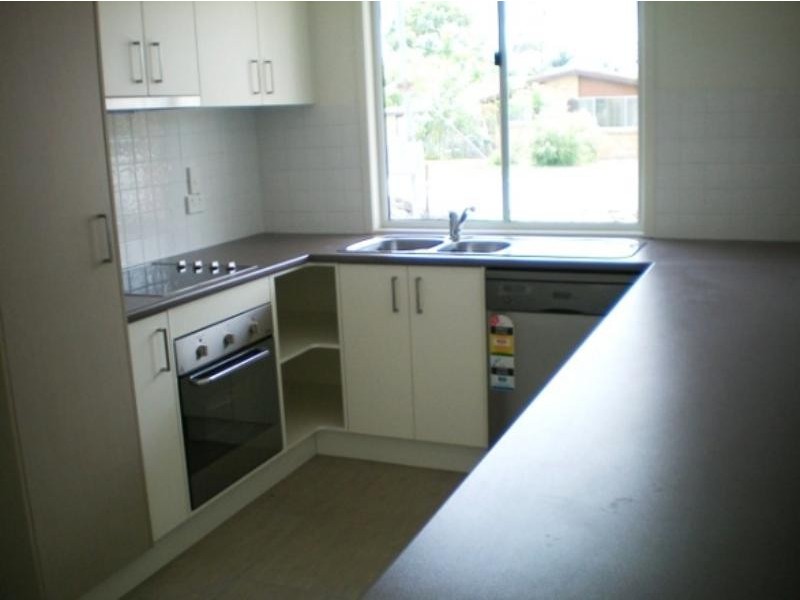 Mount Warren Park QLD 4207