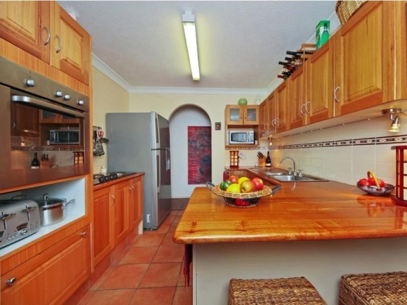 Mount Warren Park QLD 4207