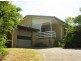 Beenleigh QLD 4207