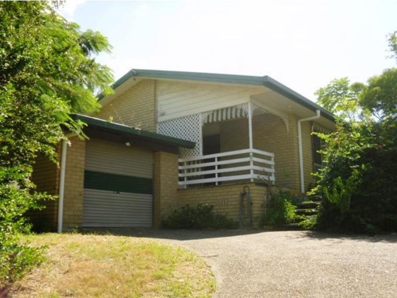Beenleigh QLD 4207