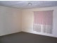Beenleigh QLD 4207