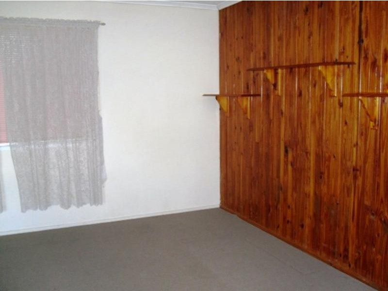 Beenleigh QLD 4207