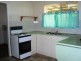 Beenleigh QLD 4207