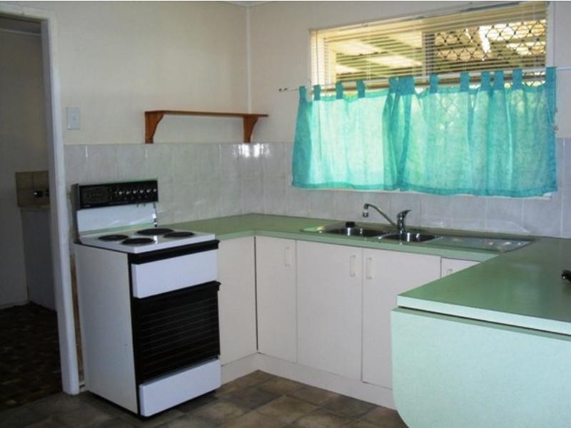 Beenleigh QLD 4207