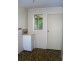 Beenleigh QLD 4207