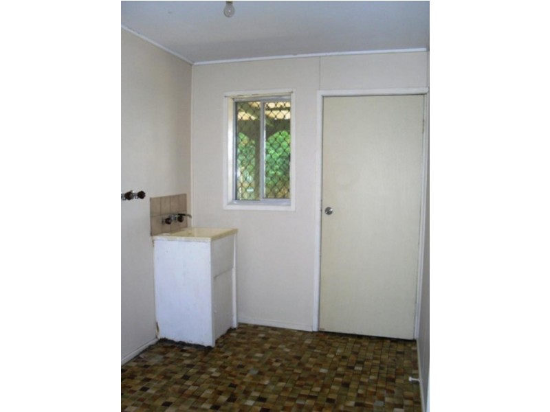 Beenleigh QLD 4207
