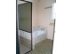 Beenleigh QLD 4207
