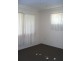 Beenleigh QLD 4207