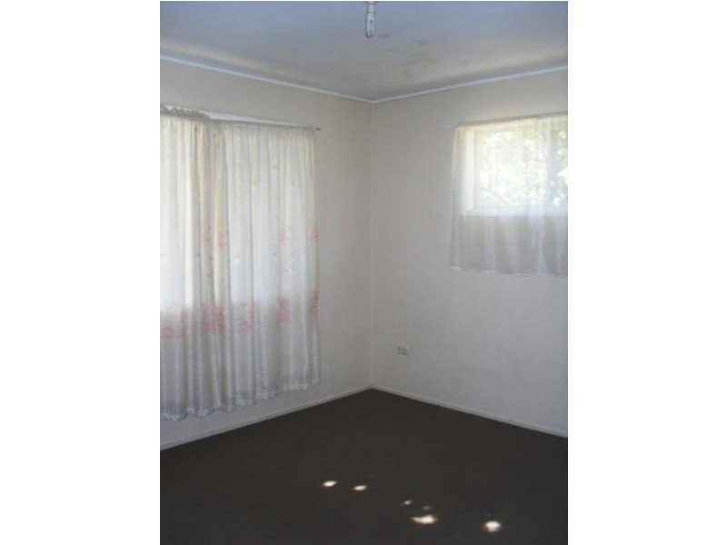 Beenleigh QLD 4207