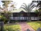 Edens Landing QLD 4207
