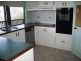 Edens Landing QLD 4207