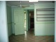 Edens Landing QLD 4207